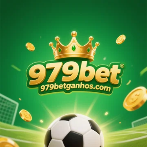 979bet
